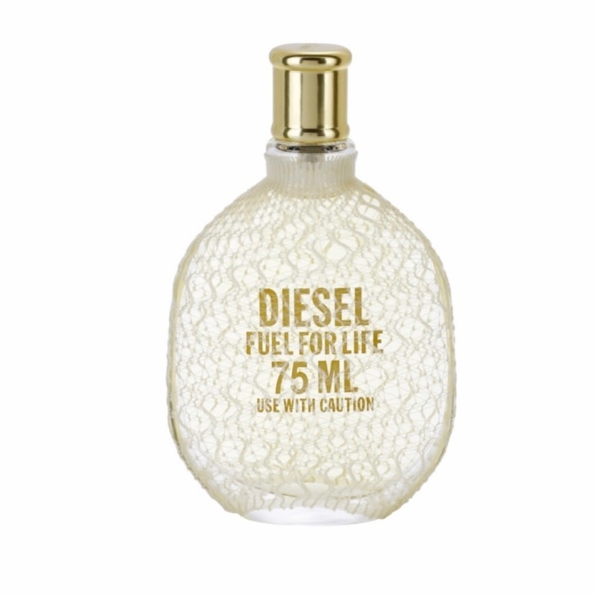Perfume Diesel