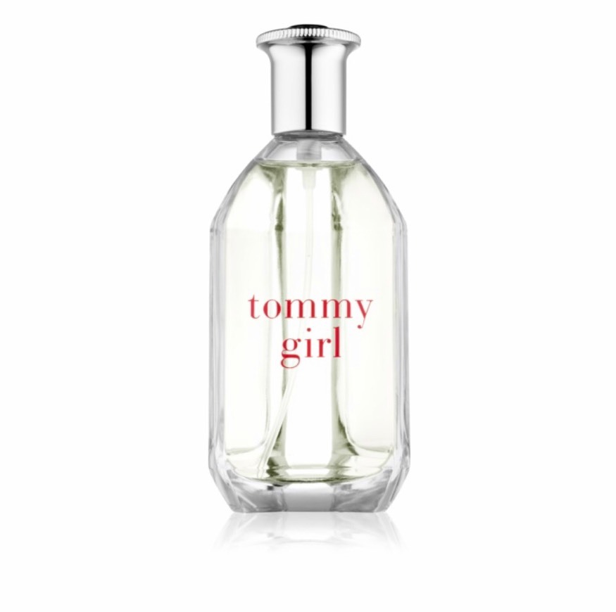 Perfume Tommy Girl