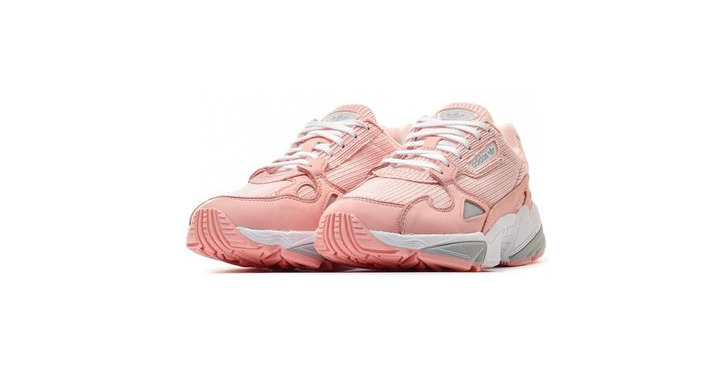 Fashion adidas Falcon W