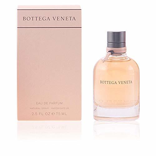 Beauty Bottega Veneta Agua de Perfume Vaporizador