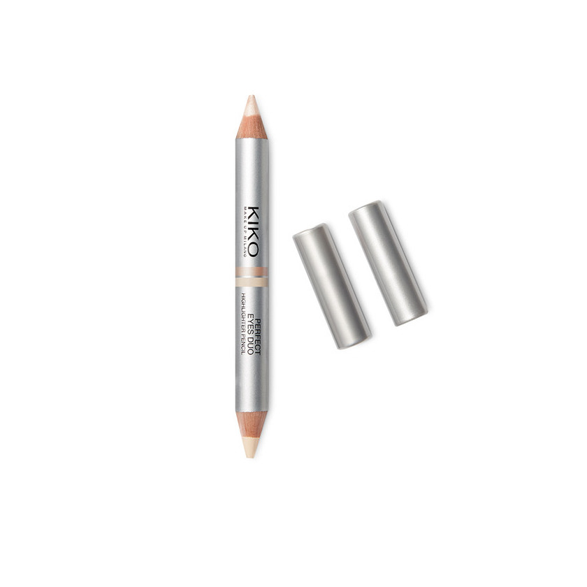 Producto Perfect Eyes Duo Highlighter Pencil