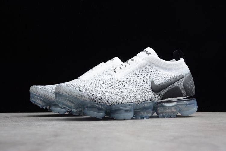 Moda Nike Air VaporMax