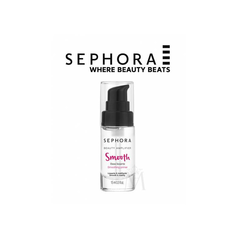 Productos SEPHORA BEAUTY