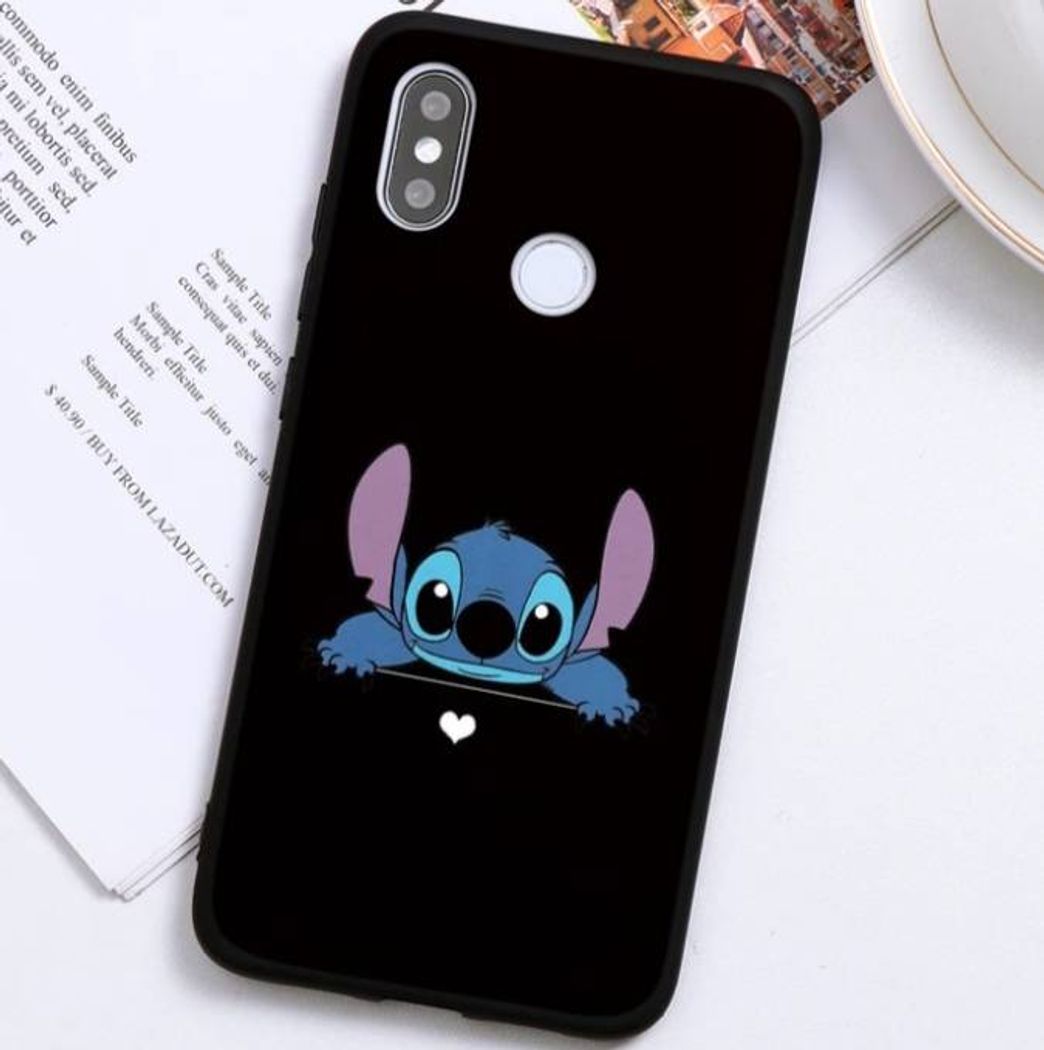 Fashion Funda de móvil xiaomi