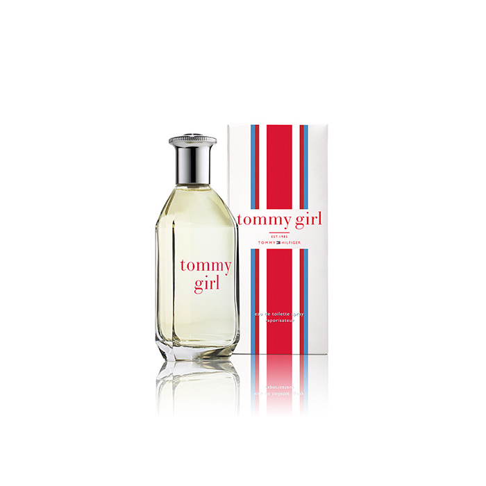 Producto Tommy Girl