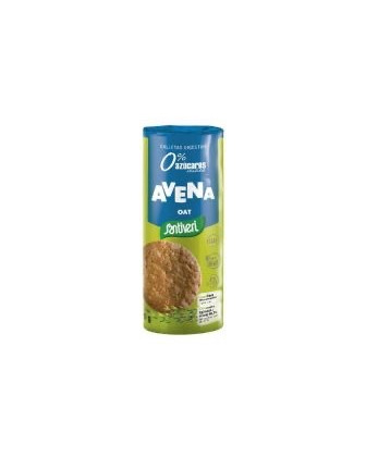 Producto Bolachas digestivas de aveia