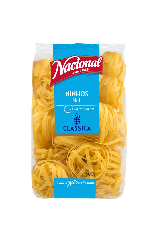 Social Tagliatelle