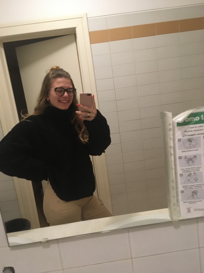 Social Malha aveludada