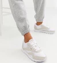 Producto Reebok classic