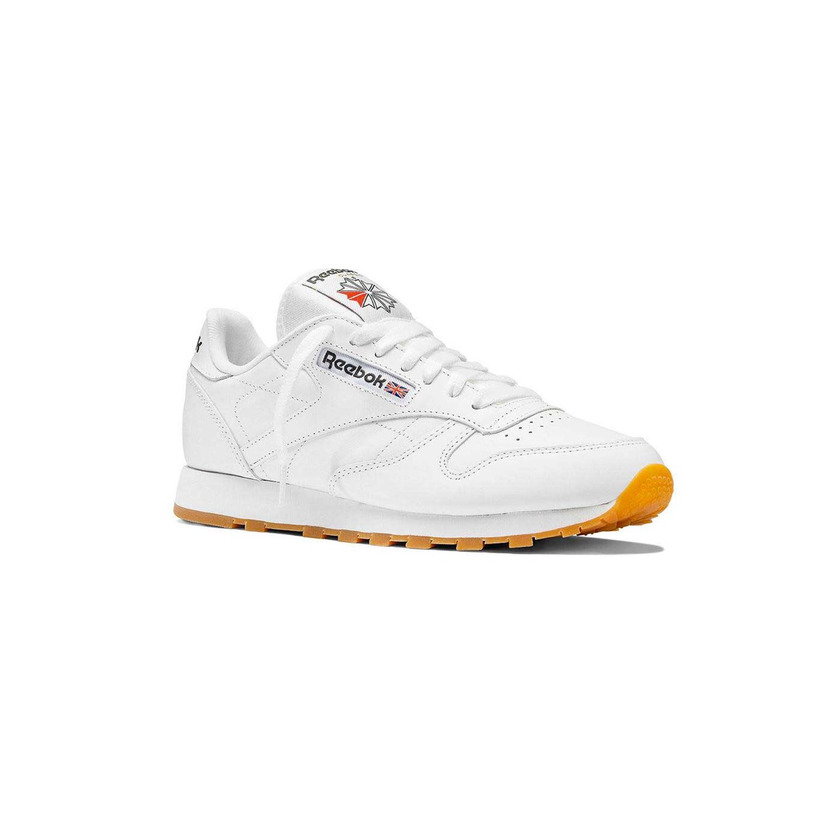 Producto Reebok classics