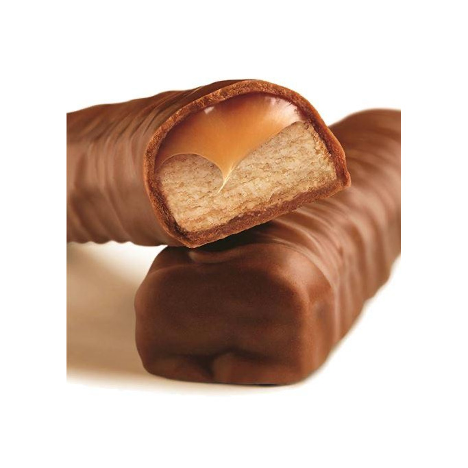 Productos Twix