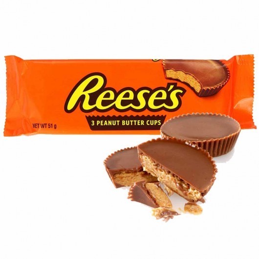 Producto Reese’s