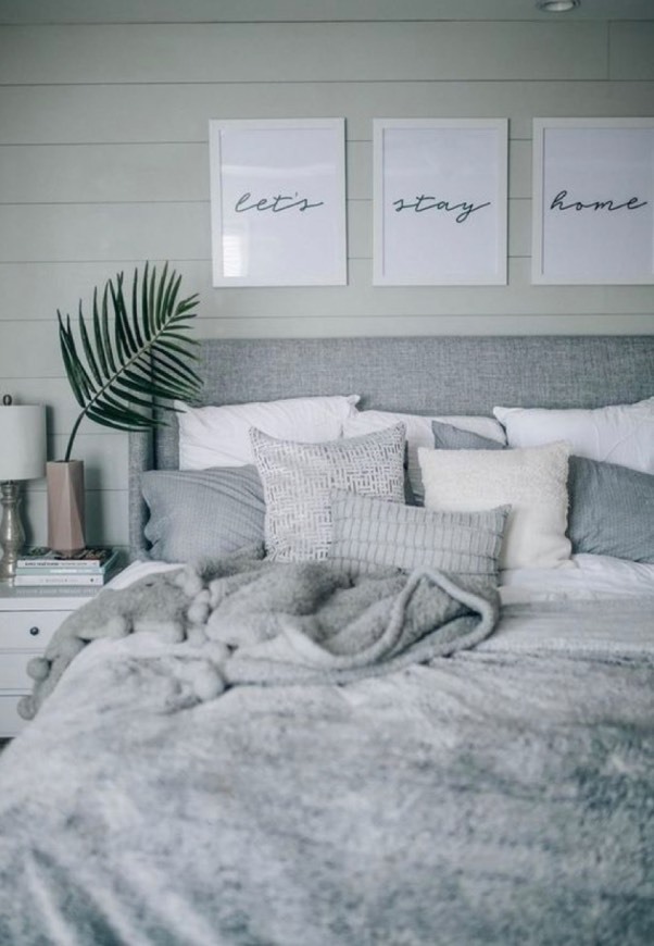 Social MOLDURAS BRANCAS