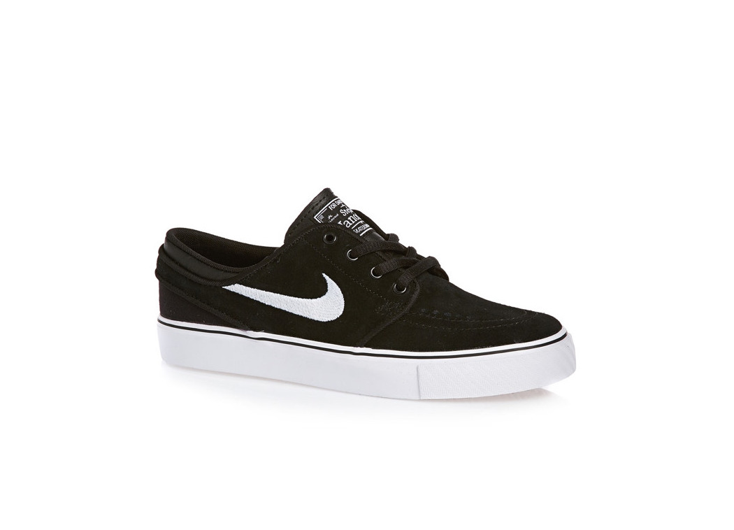 Product Janoski 