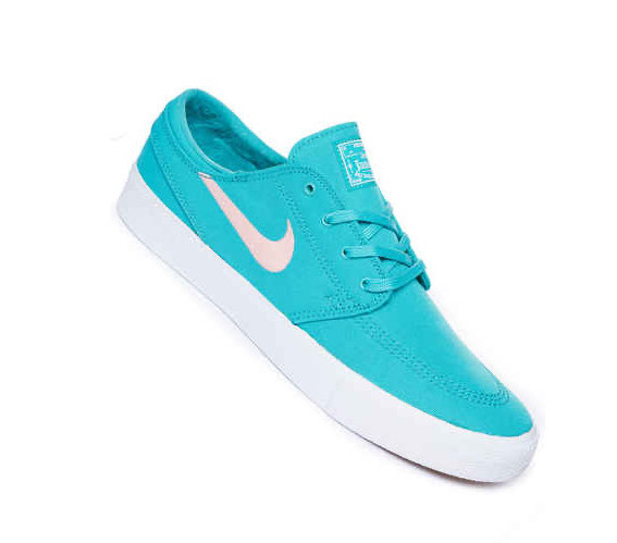 Fashion Janoski 