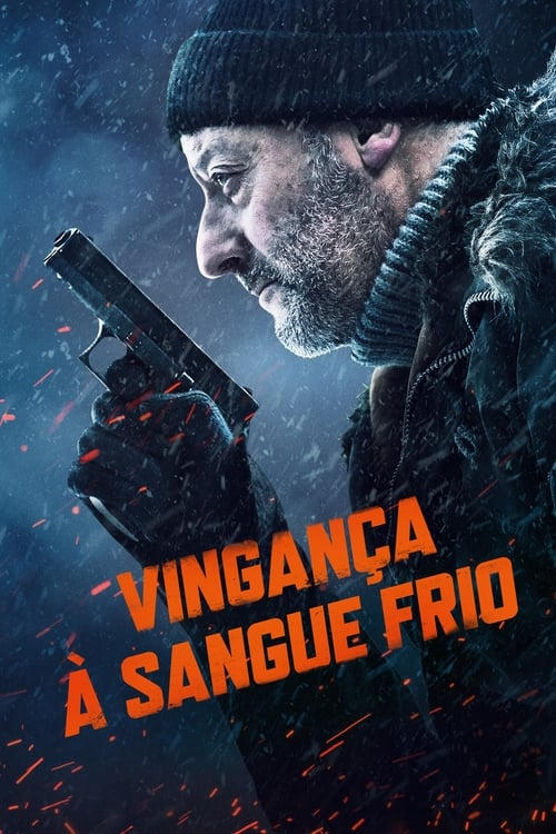 Movie A sangre fría