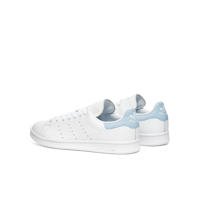 Productos Adidas Stan Smith clear sky blue