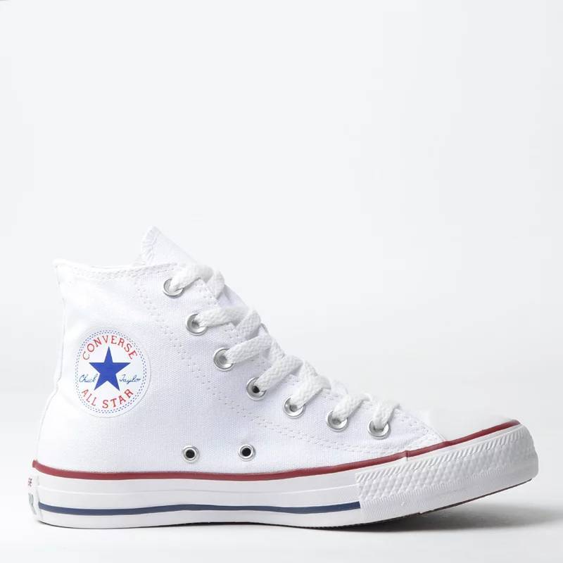 Product Converse Chuck Taylor all star white