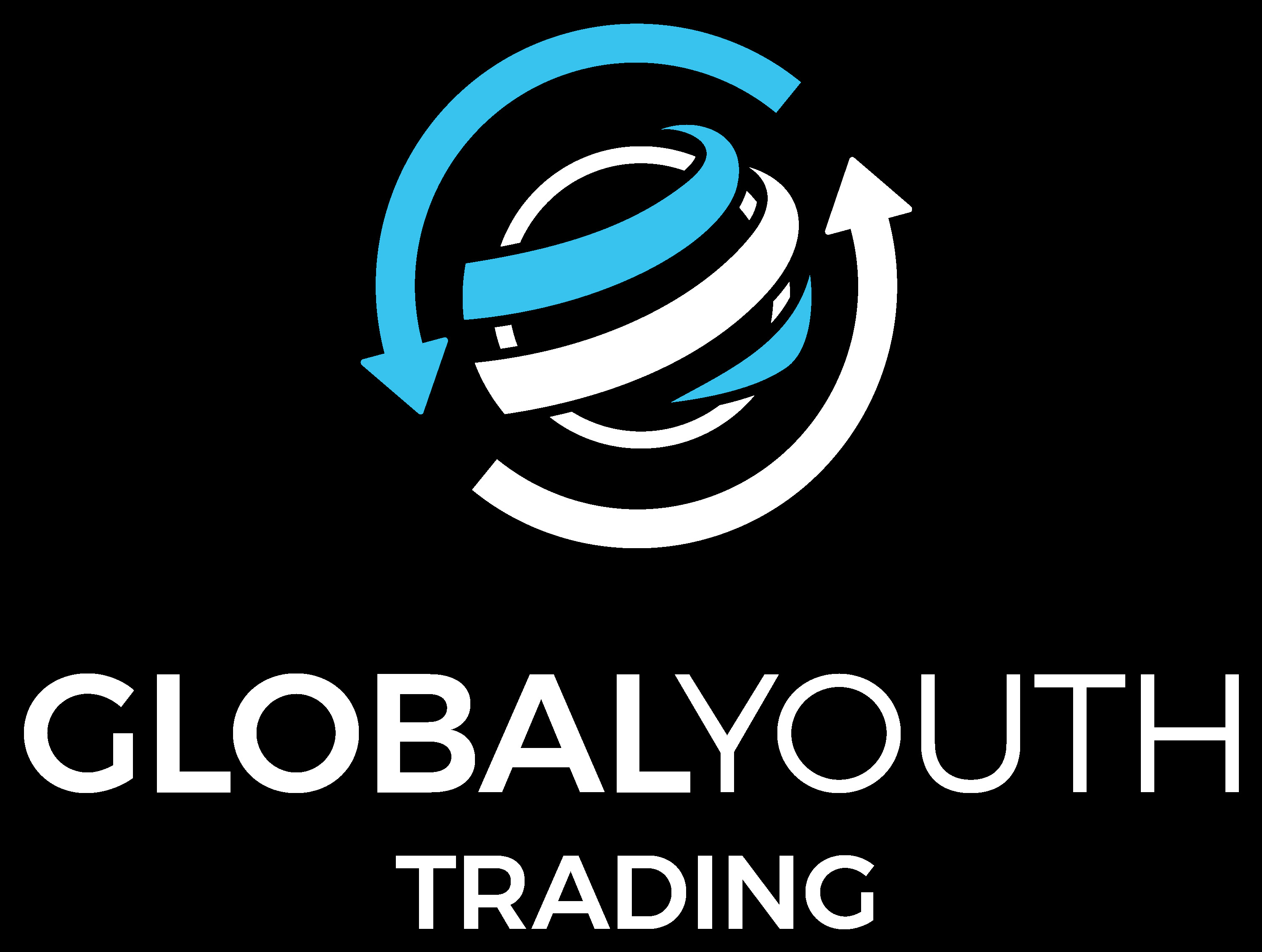 Moda Global Youth Trading 