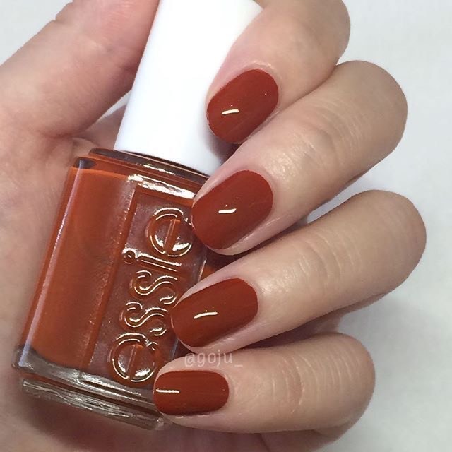 Nails