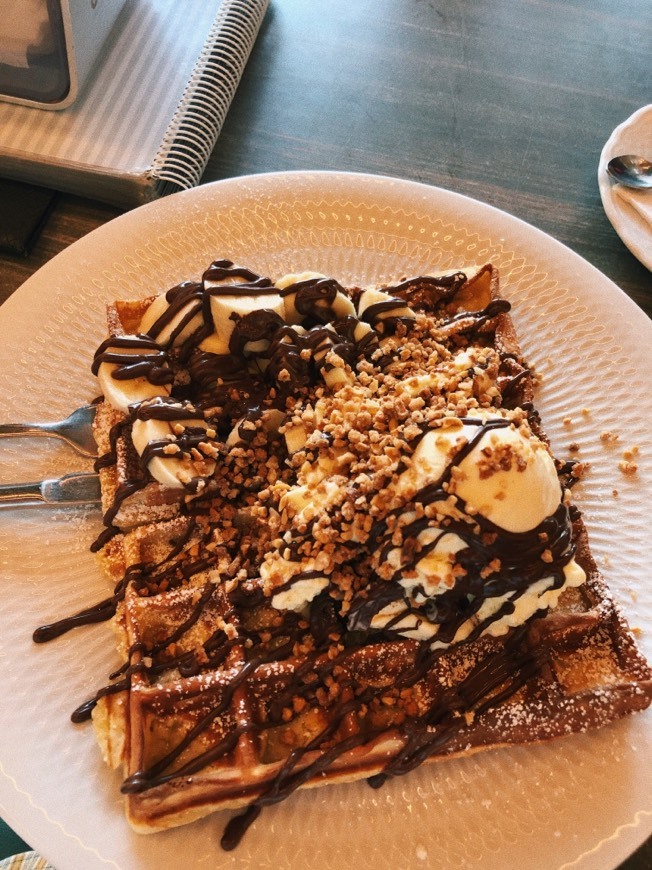 Restaurantes O Gato Comeu-te a Língua