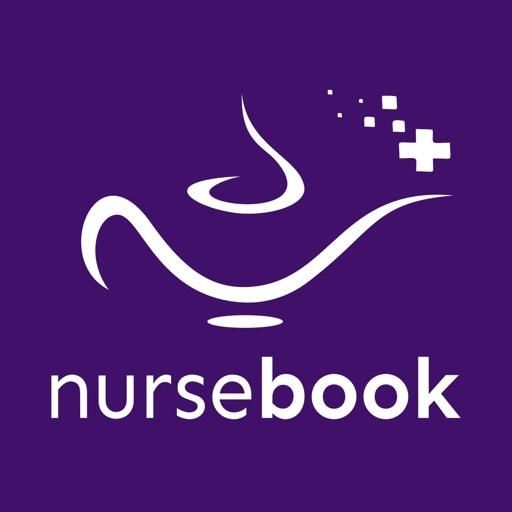 Nursebook - Conduta Enfermagem