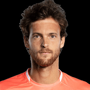 Fashion João Sousa