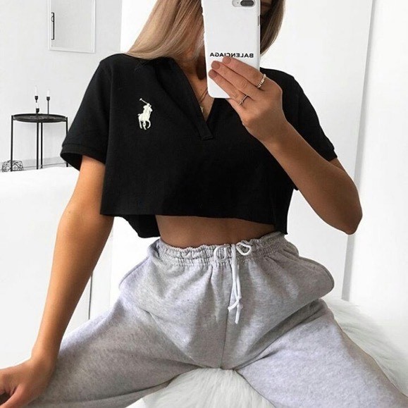 Outfit