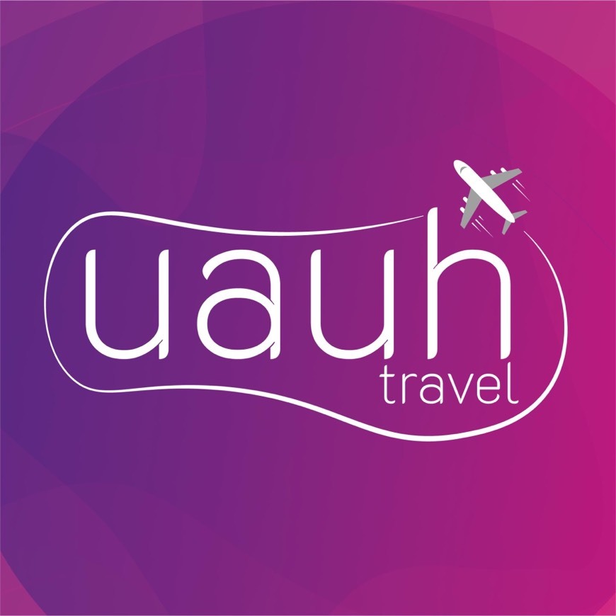 Moda Uauhtravel 