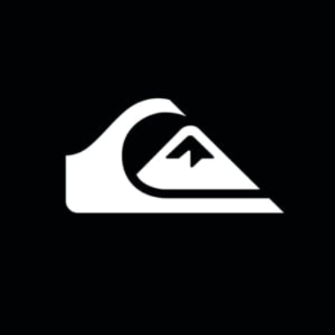 Fashion Quiksilver