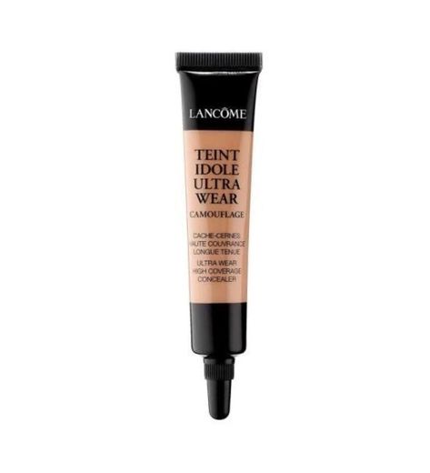 Lancôme Teint Idole Camouflage