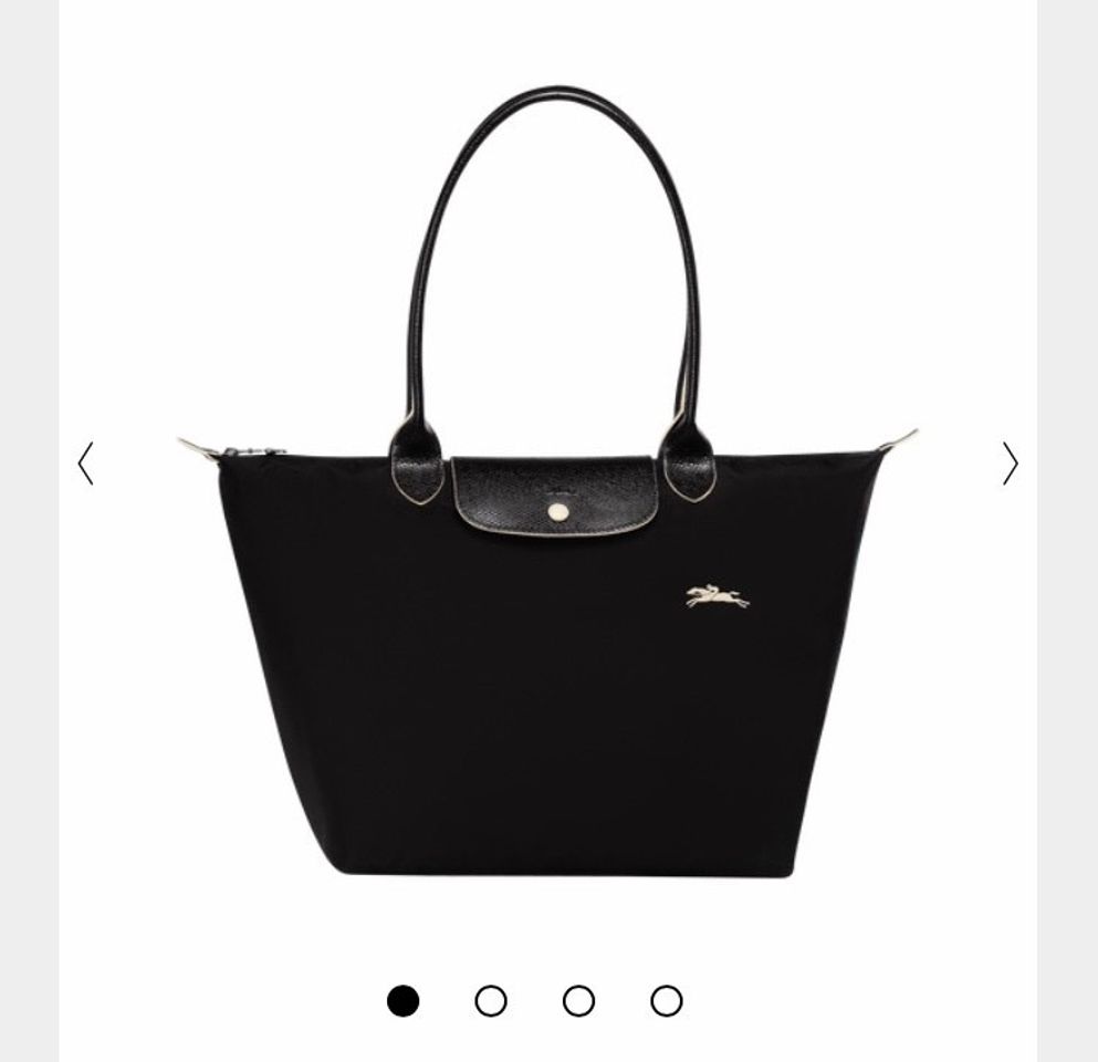 Fashion Tote bag L longchamp 