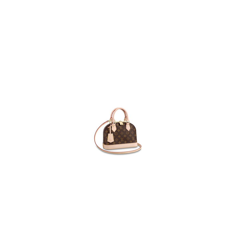 Social Louis Vuitton