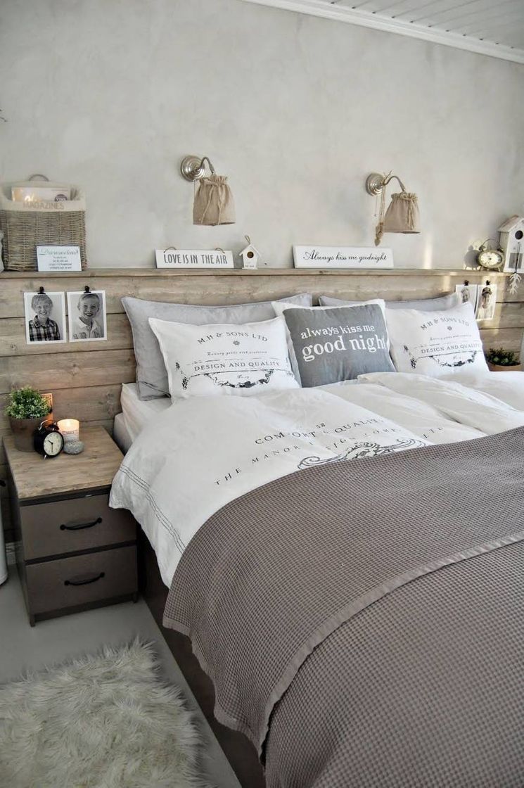 Social Habitdesign 006088BO - Cama con 4 cajones para somier 150 x 190