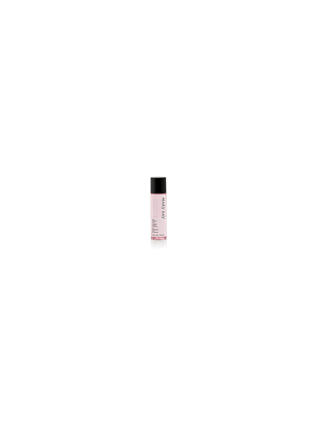 Belleza Mary Kay Oil Free Eye Make-up Remover 3.75 Fl Oz./110ml by Mary