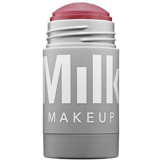 Milk Makeup Lip and Cheek Stick