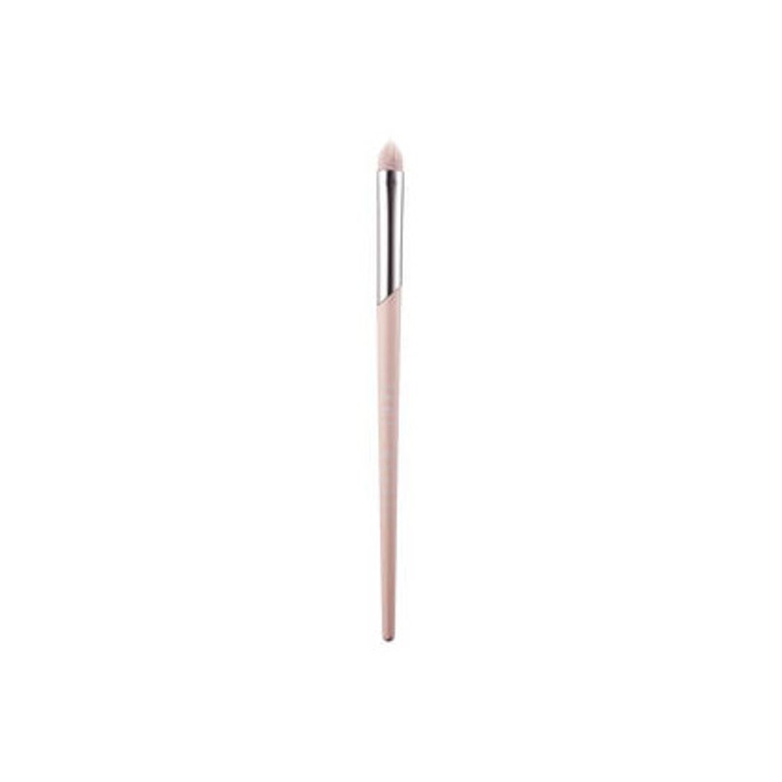 Social Precise definition brush
Pincel para ojos