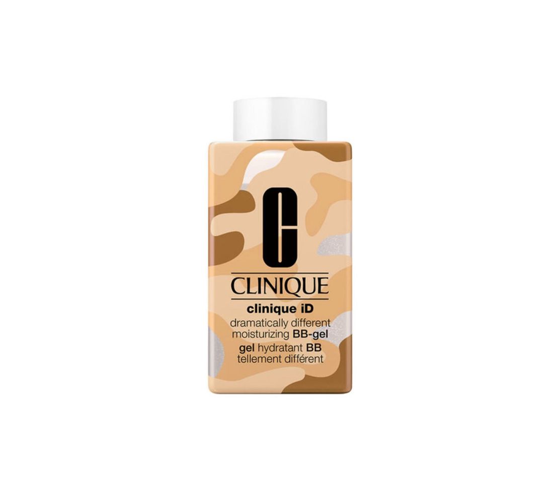 Product Clinique BB-Gel