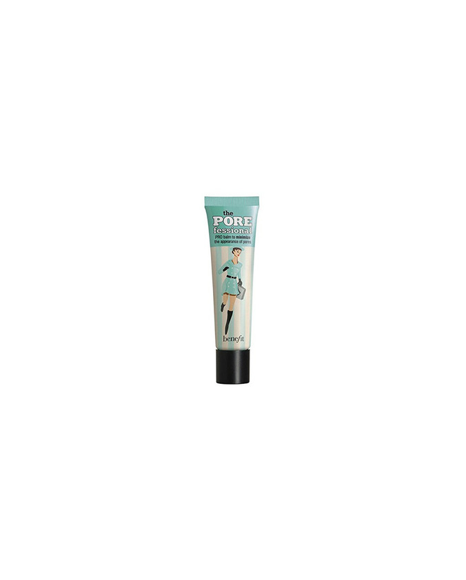 Social BENEFIT COSMETICS The POREfessional FULL SIZE 22.0 mL
