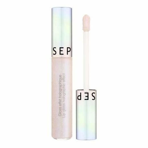 SEPHORA Collection Cream Lip Stain