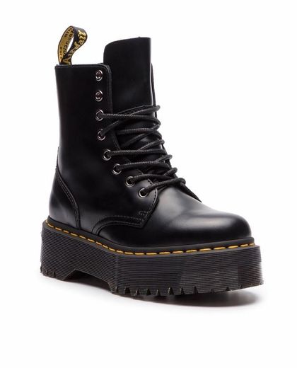 Dr. Martens 1460