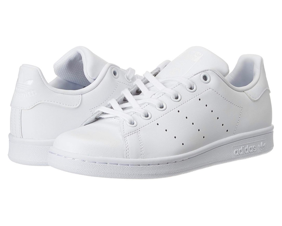 Fashion Adidas Stan Smith