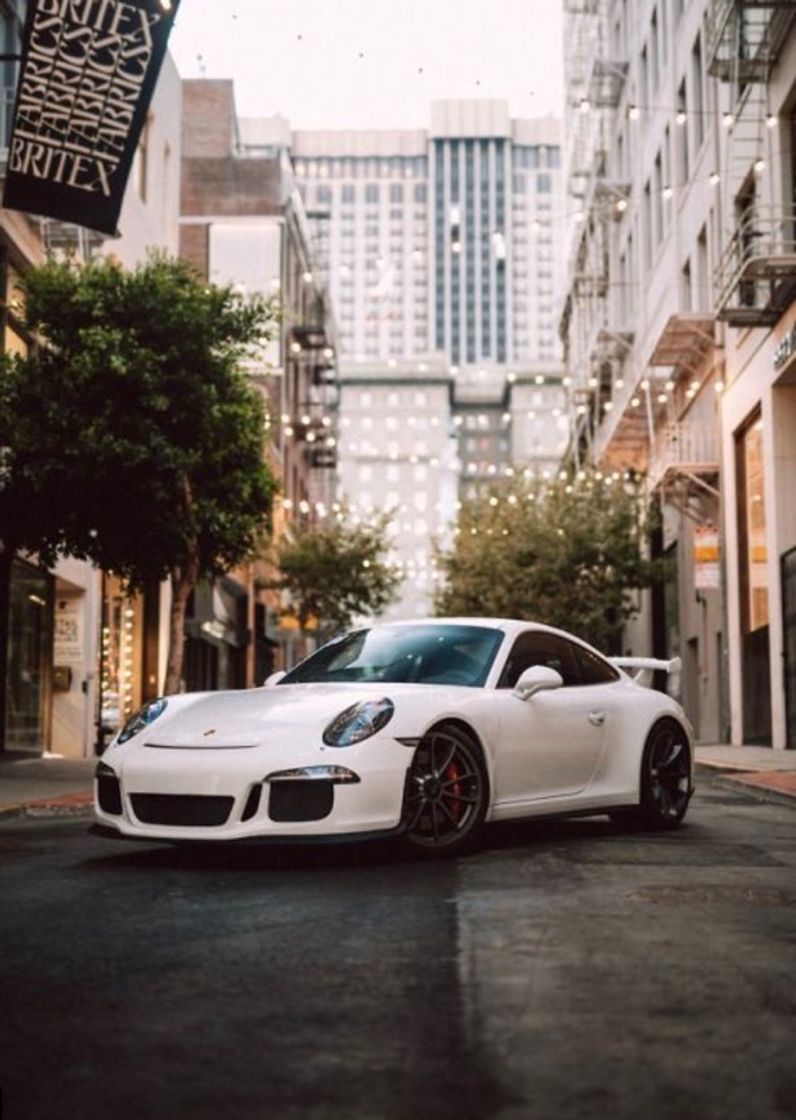 Social Cars 