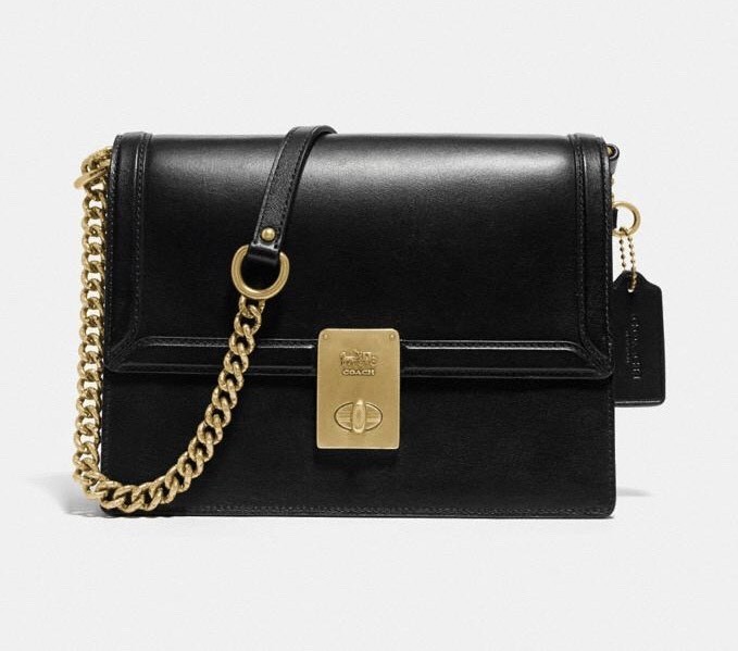 Social Carteira-Coach 