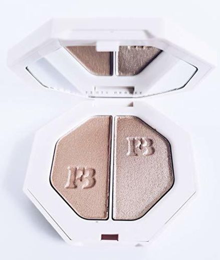 FENTY BEAUTY BY RIHANNA Killawatt Freestyle Highlighter colour