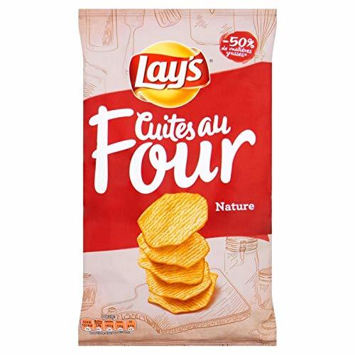 Producto Lay'S