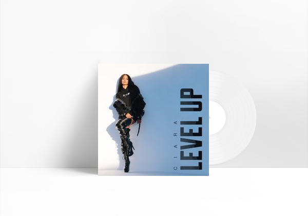 Music Level Up