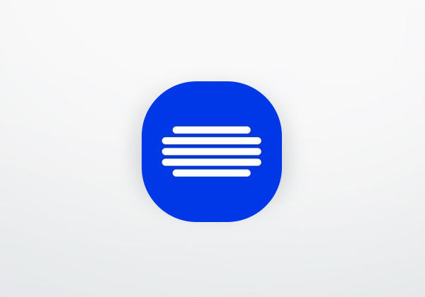 App RTP Notícias
