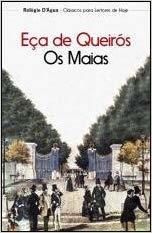 Os Maias