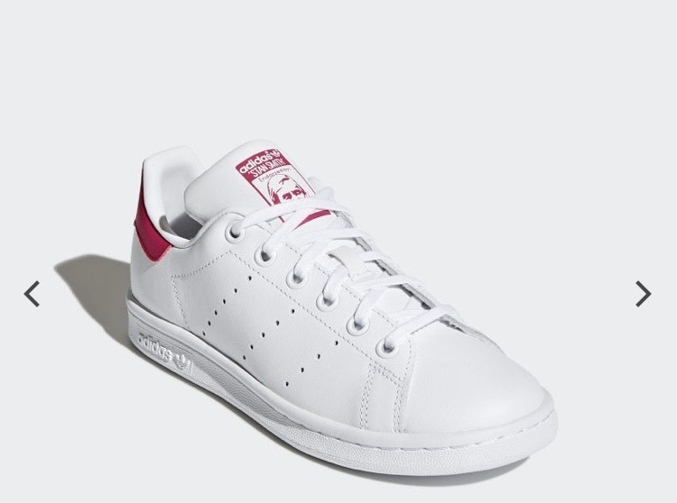 Product Stan smith